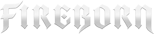 Fireborn